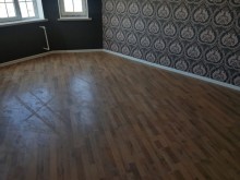 Satılır Həyət evi, Xırdalan.ş-3