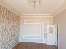 Satılır Həyət evi, Xırdalan.ş-7