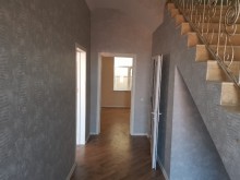 Satılır Həyət evi, Xırdalan.ş-8