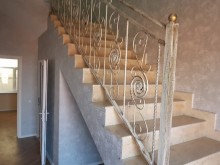 Satılır Həyət evi, Xırdalan.ş-10