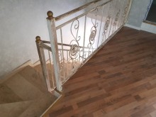 Satılır Həyət evi, Xırdalan.ş-12