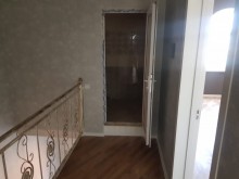 Satılır Həyət evi, Xırdalan.ş-14