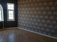 Satılır Həyət evi, Xırdalan.ş-16