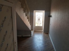 Satılır Həyət evi, Xırdalan.ş-17