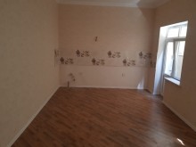 Satılır Həyət evi, Xırdalan.ş-18