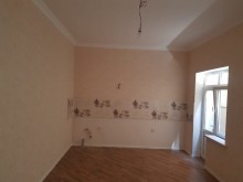 Satılır Həyət evi, Xırdalan.ş-19