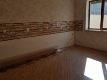 Satılır Həyət evi, Xırdalan.ş-3