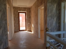 Satılır Həyət evi, Xırdalan.ş-4