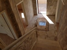Satılır Həyət evi, Xırdalan.ş-5