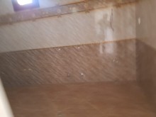Satılır Həyət evi, Xırdalan.ş-6