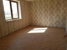 Satılır Həyət evi, Xırdalan.ş-7