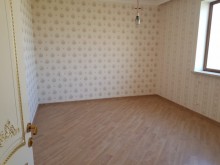 Satılır Həyət evi, Xırdalan.ş-8