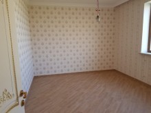 Satılır Həyət evi, Xırdalan.ş-9