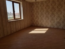 Satılır Həyət evi, Xırdalan.ş-10
