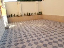 Satılır Həyət evi, Xırdalan.ş-12