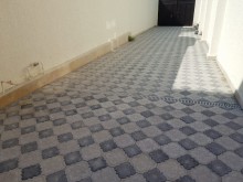 Satılır Həyət evi, Xırdalan.ş-13