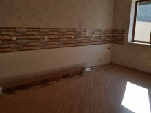 Satılır Həyət evi, Xırdalan.ş-15