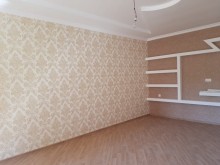 Satılır Həyət evi, Xırdalan.ş-16
