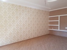 Satılır Həyət evi, Xırdalan.ş-17