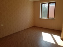 Satılır Həyət evi, Xırdalan.ş-18