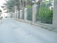 Satılır Torpaq, Nəsimi.r, 20 Yanvar.m-3