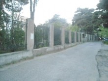 Satılır Torpaq, Nəsimi.r, 20 Yanvar.m-11