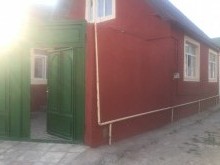 Satılır Həyət evi, Xətai.r, H.Aslanov, Həzi Aslanov.m-3