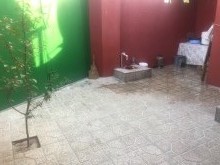 Satılır Həyət evi, Xətai.r, H.Aslanov, Həzi Aslanov.m-5