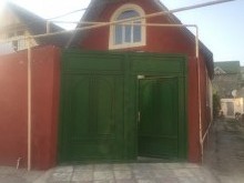 Satılır Həyət evi, Xətai.r, H.Aslanov, Həzi Aslanov.m-6