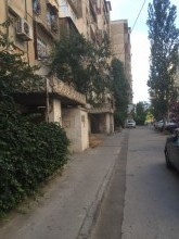 Satılır Köhnə Tikili, Suraxanı.r, Yeni Günəşli-1