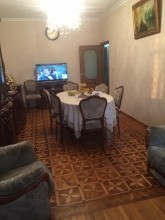Satılır Köhnə Tikili, Suraxanı.r, Yeni Günəşli-2