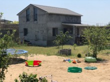 Satılır Həyət evi, Sabunçu.r, Pirşağı, Koroğlu.m-1