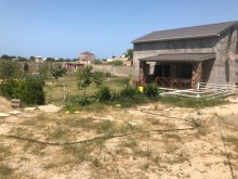 Satılır Həyət evi, Sabunçu.r, Pirşağı, Koroğlu.m-2