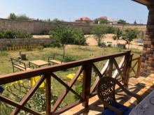 Satılır Həyət evi, Sabunçu.r, Pirşağı, Koroğlu.m-3