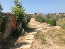 Satılır Həyət evi, Sabunçu.r, Pirşağı, Koroğlu.m-4