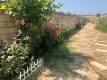 Satılır Həyət evi, Sabunçu.r, Pirşağı, Koroğlu.m-5
