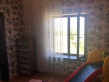 Satılır Həyət evi, Sabunçu.r, Pirşağı, Koroğlu.m-9