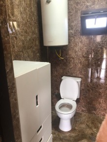 Satılır Həyət evi, Sabunçu.r, Pirşağı, Koroğlu.m-12
