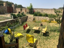 Satılır Həyət evi, Sabunçu.r, Pirşağı, Koroğlu.m-18