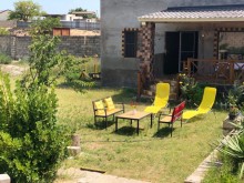 Satılır Həyət evi, Sabunçu.r, Pirşağı, Koroğlu.m-19