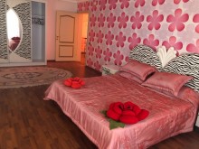 Satılır Həyət evi, Binəqədi.r, Xocəsən-3