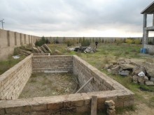 Satılır Torpaq, Xəzər.r, Şüvəlan-4