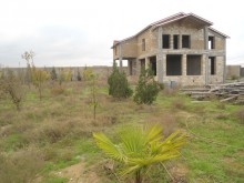 Satılır Torpaq, Xəzər.r, Şüvəlan-5