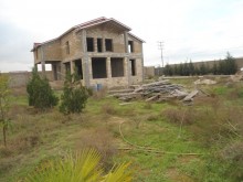 Satılır Torpaq, Xəzər.r, Şüvəlan-6
