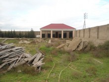 Satılır Torpaq, Xəzər.r, Şüvəlan-7