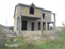 Satılır Torpaq, Xəzər.r, Şüvəlan-8