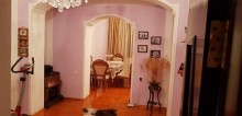 Satılır Köhnə Tikili, Sumqayıt.ş-18
