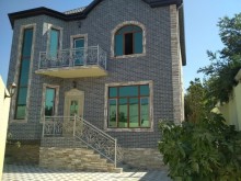 Satılır Həyət evi, Xırdalan.ş-2