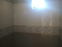 Satılır Həyət evi, Xırdalan.ş-3