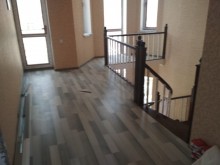 Satılır Həyət evi, Xırdalan.ş-4